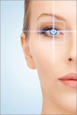 add-on-software-image