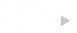 learn-arrow