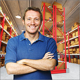 add-on-software-image