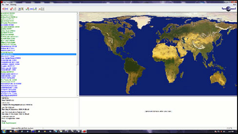 add-on-software-image